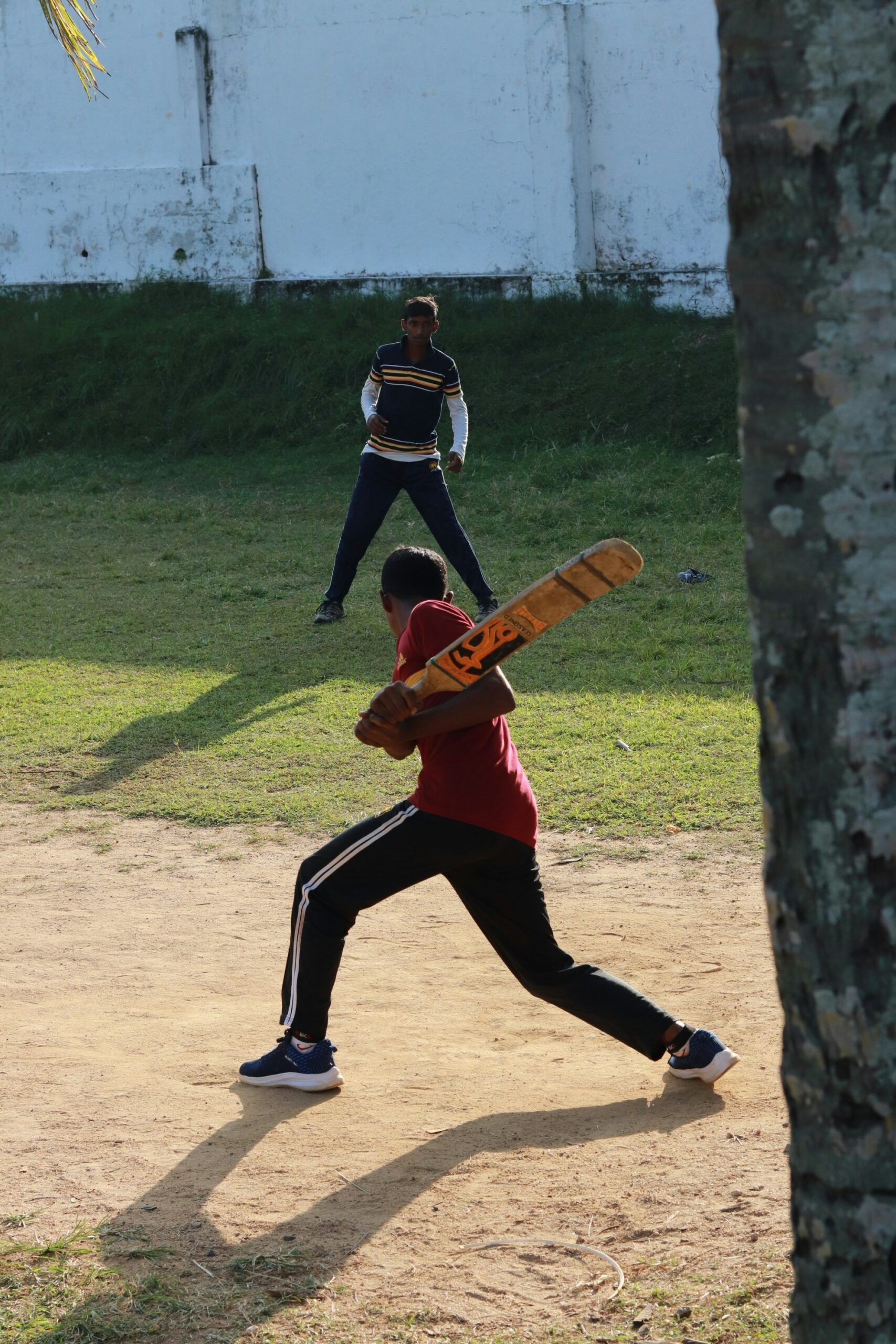 Hello World Featured Image